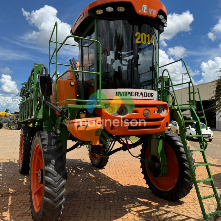 stara pulverizador imperador 3100 2014 diesel 1p semiautomatico stara pulverizador imperador 3100 2014 diesel 1p semiautomatico
