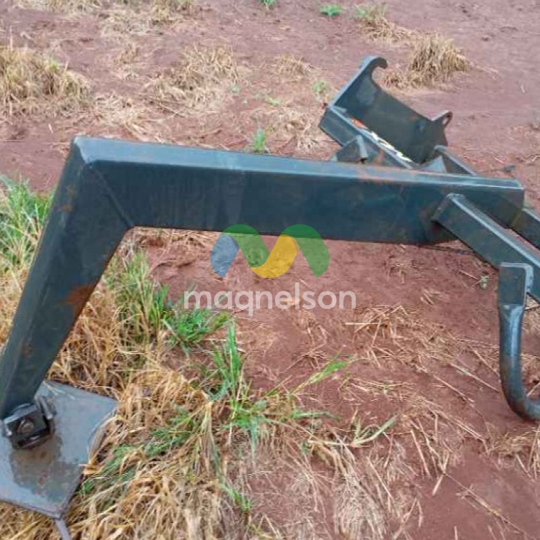 new holland trator t6 110 2020 diesel 1p semiautomatico