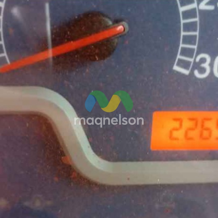 new holland trator tl 5.90 2021 diesel 1p semiautomatico