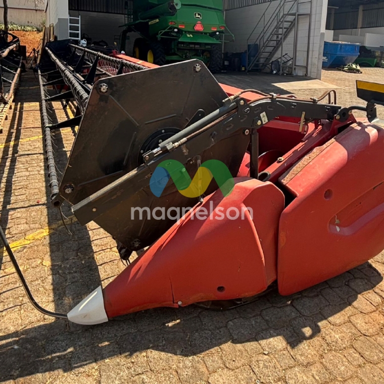 case colheitadeira ih 2566 2012 diesel 1p semiautomatico14