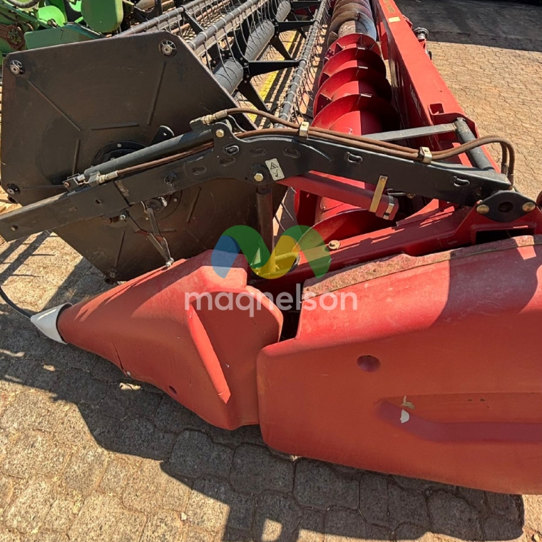 case colheitadeira ih 2566 2012 diesel 1p semiautomatico13