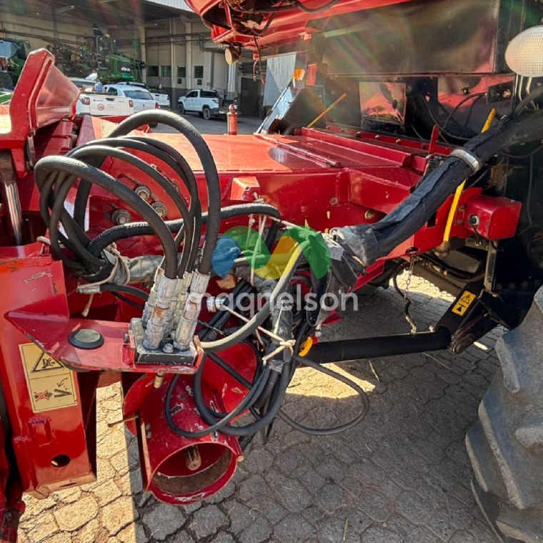 case colheitadeira ih 2566 2012 diesel 1p semiautomatico18