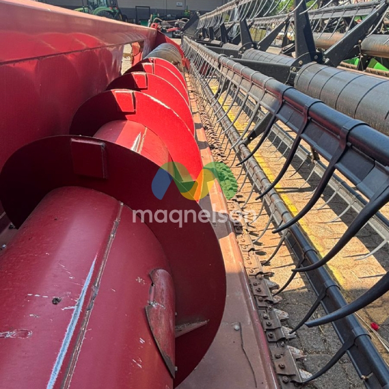 case colheitadeira ih 2566 2012 diesel 1p semiautomatico21