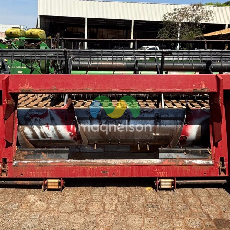 case colheitadeira ih 2566 2012 diesel 1p semiautomatico11