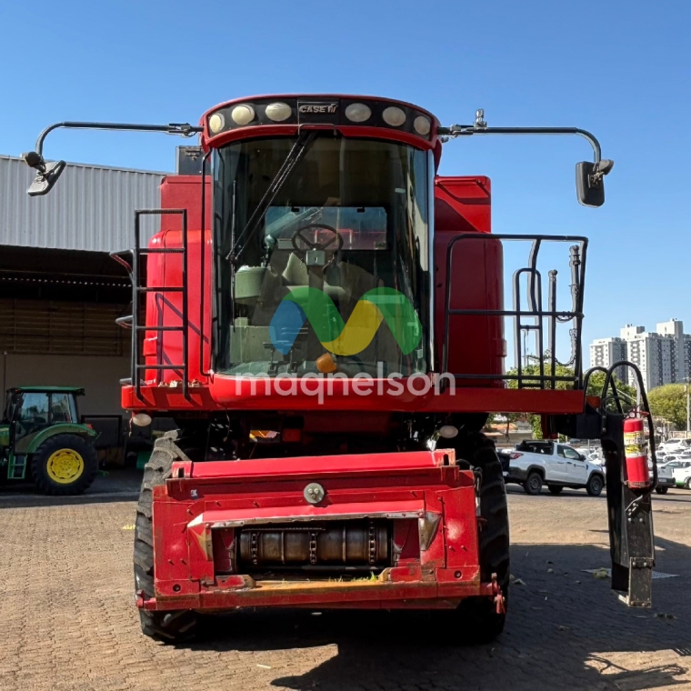 case colheitadeira ih 2566 2012 diesel 1p semiautomatico1