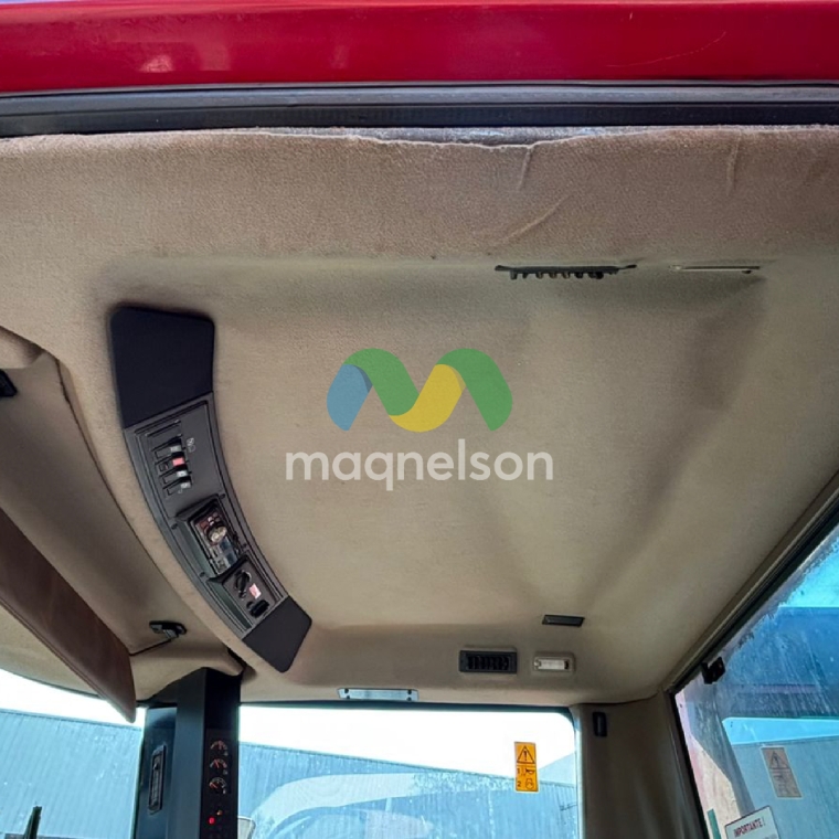 case colheitadeira ih 2566 2012 diesel 1p semiautomatico27