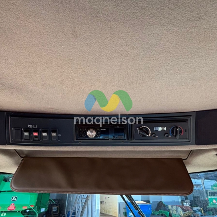 case colheitadeira ih 2566 2012 diesel 1p semiautomatico20