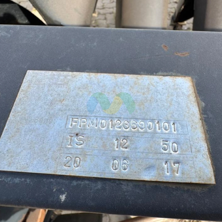 case colheitadeira 2688 2013 diesel 1p semiautomatico11