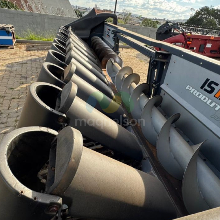 case colheitadeira 2688 2013 diesel 1p semiautomatico9