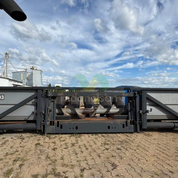 case colheitadeira 2688 2013 diesel 1p semiautomatico10