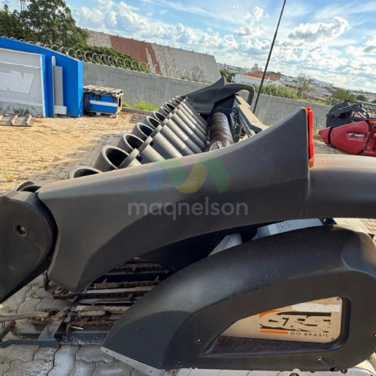 case colheitadeira 2688 2013 diesel 1p semiautomatico6