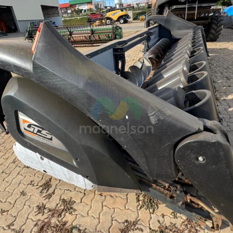 case colheitadeira 2688 2013 diesel 1p semiautomatico7