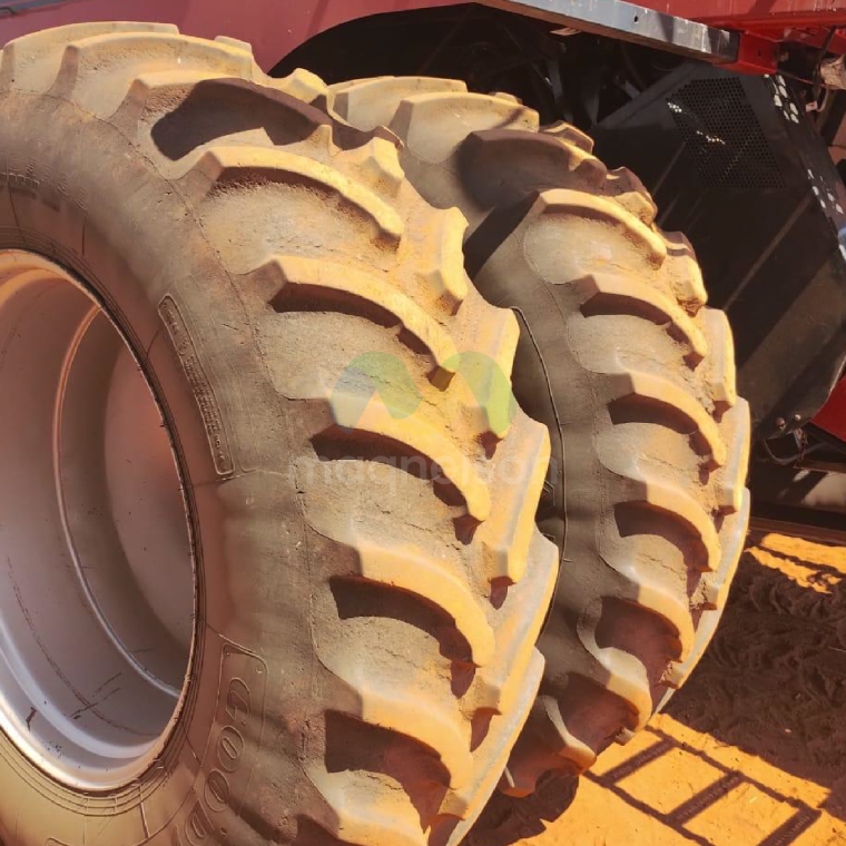 case colheitadeira 2799 2012 diesel 1p semiautomatico13