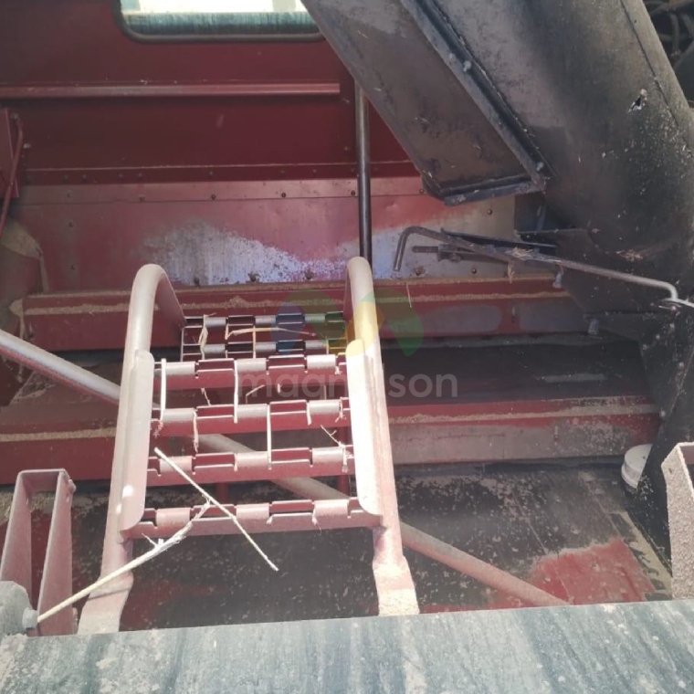 case colheitadeira 2799 2012 diesel 1p semiautomatico21