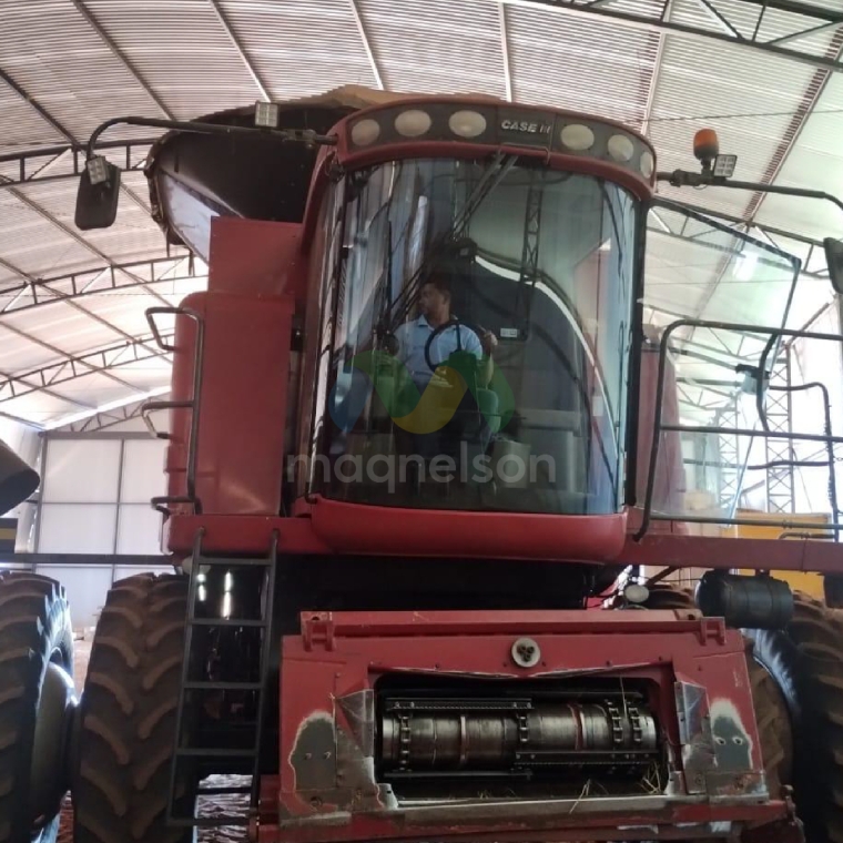 case colheitadeira 2799 2012 diesel 1p semiautomatico3