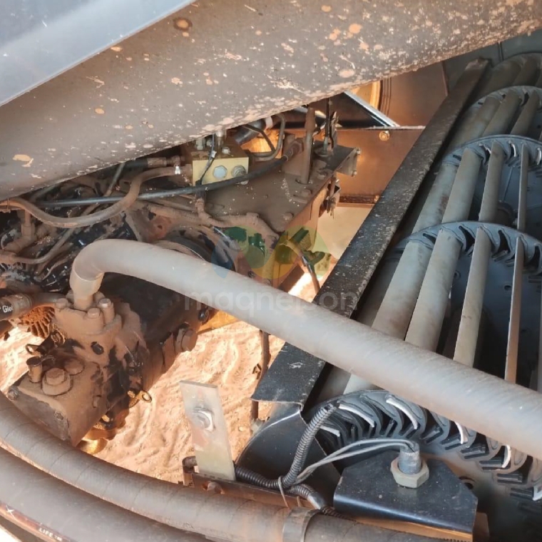 case colheitadeira 2799 2012 diesel 1p semiautomatico16