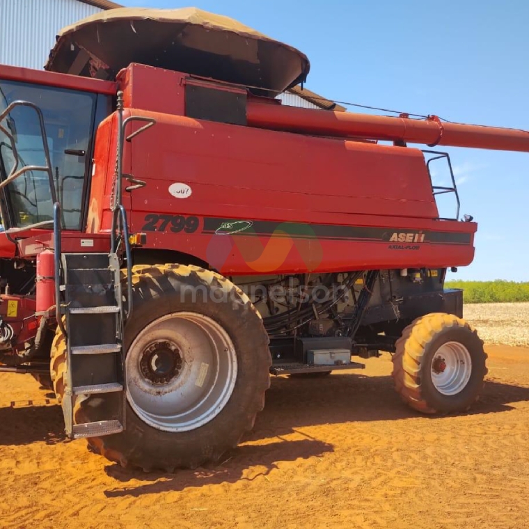 case colheitadeira 2799 2012 diesel 1p semiautomatico2