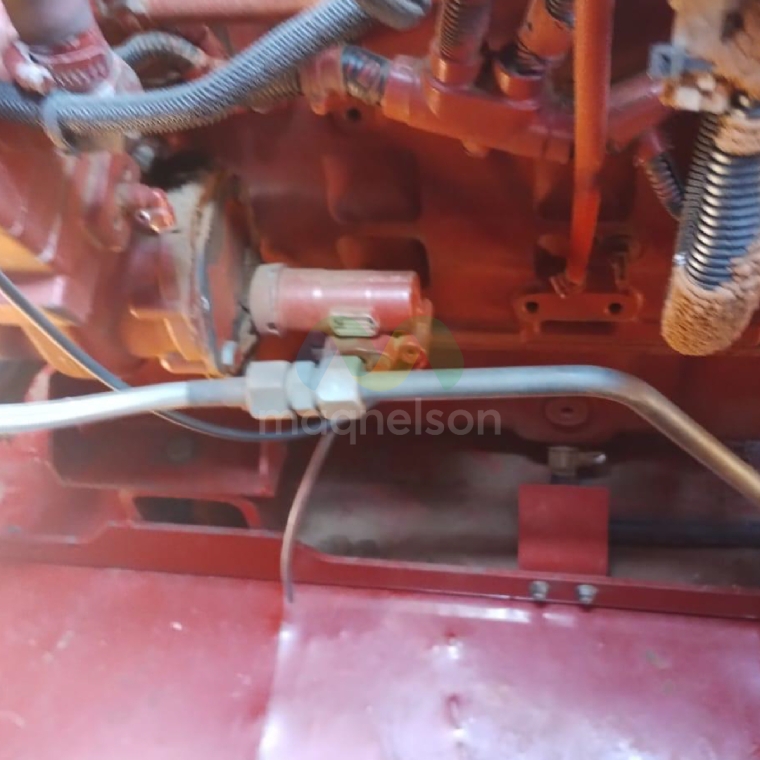 case colheitadeira 2799 2012 diesel 1p semiautomatico23