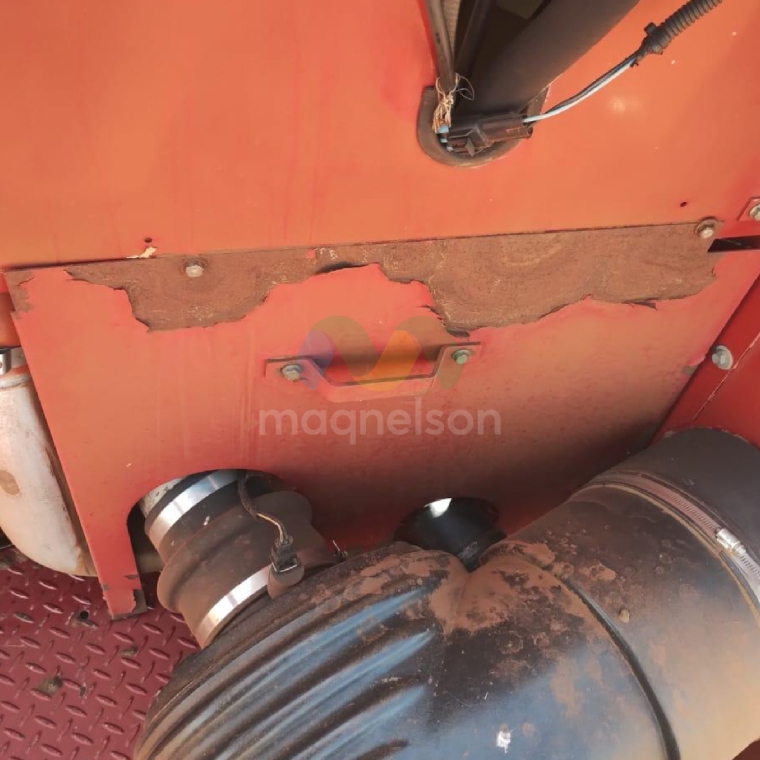 case colheitadeira 2799 2012 diesel 1p semiautomatico24