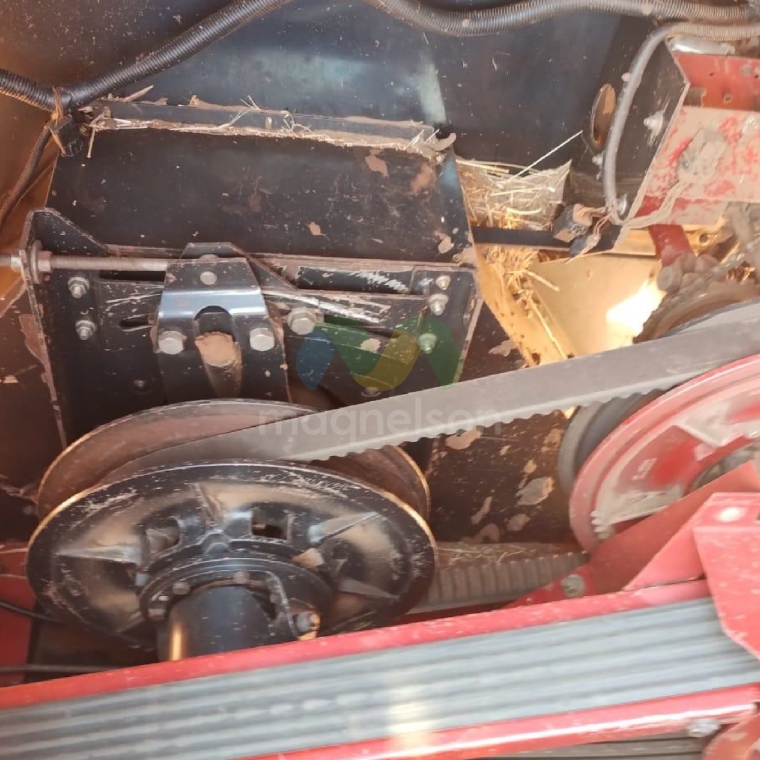 case colheitadeira 2799 2012 diesel 1p semiautomatico22