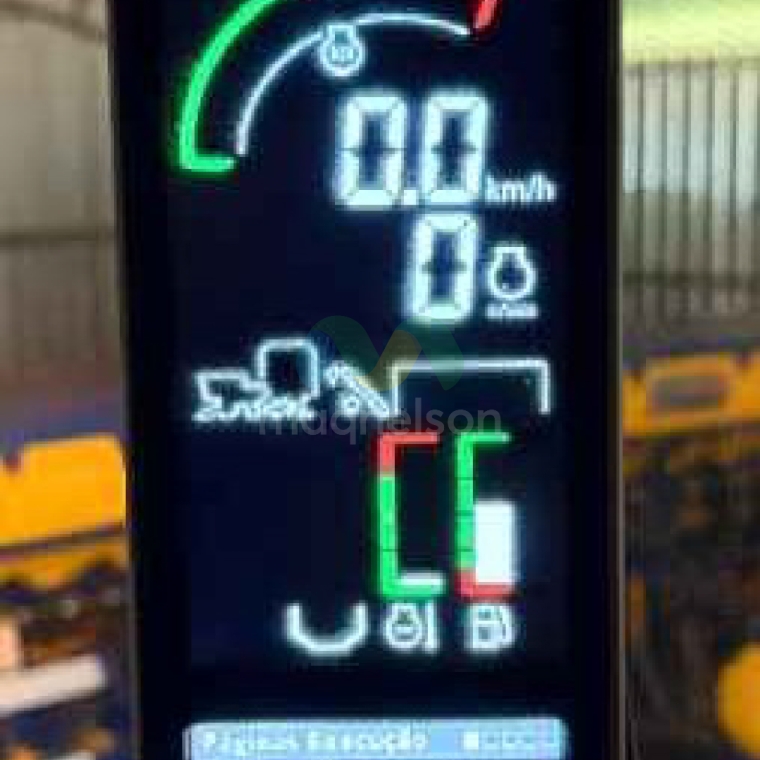 john deere colheitadeira s430 2021 diesel 1p semiautomatico10