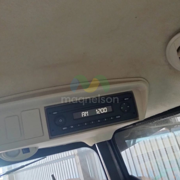 john deere colheitadeira s440 2019 diesel 1p semiautomatico14