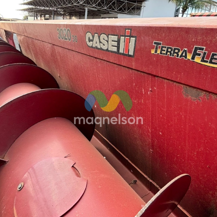 case colheitadeira 2688 2014 diesel 1p semiautomatico14