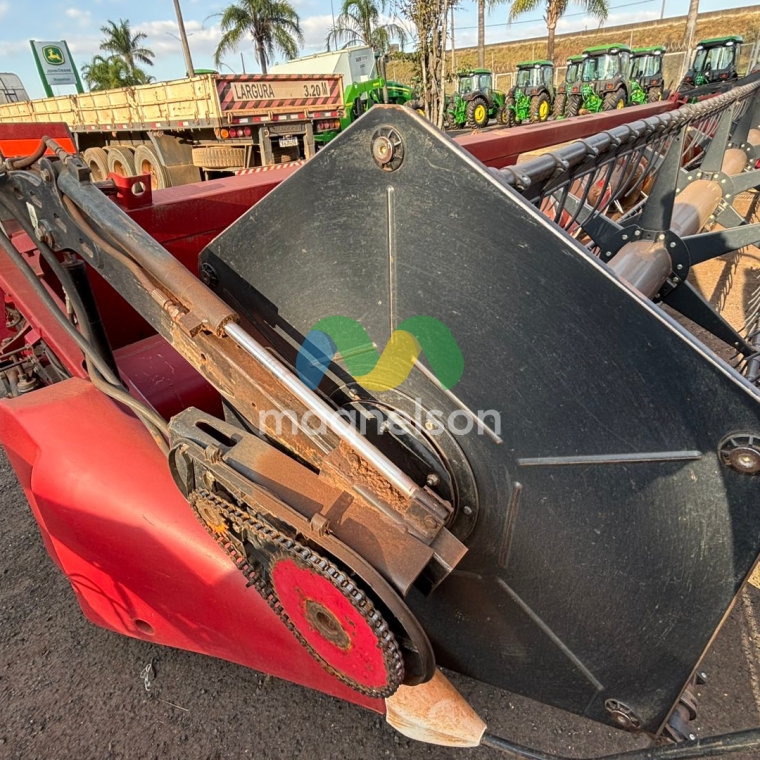 case colheitadeira 2688 2014 diesel 1p semiautomatico11