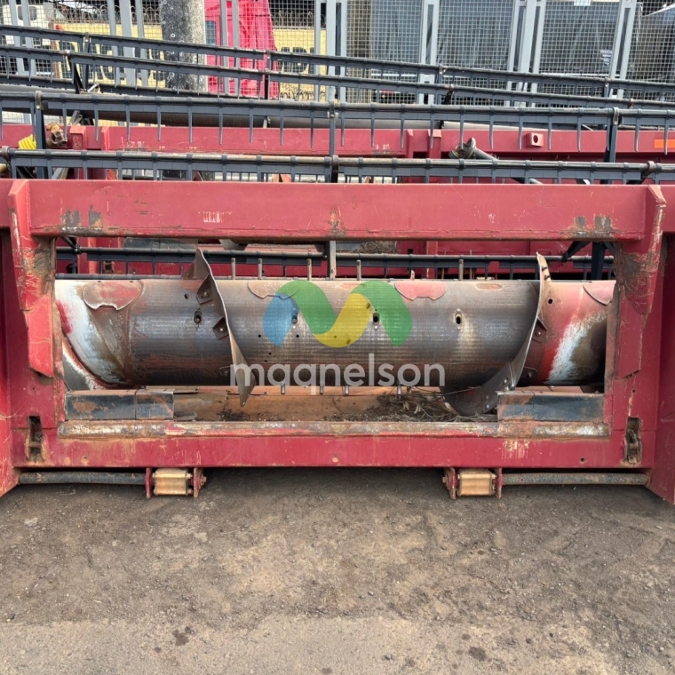 case colheitadeira 2688 2014 diesel 1p semiautomatico13