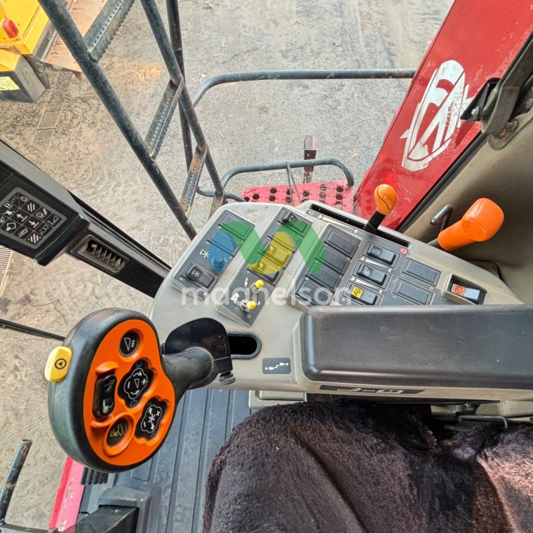 case colheitadeira 2688 2014 diesel 1p semiautomatico21