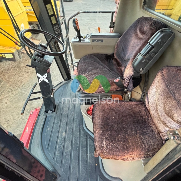 case colheitadeira 2688 2014 diesel 1p semiautomatico18