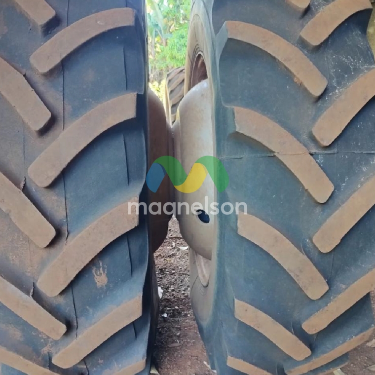 case colheitadeira 2688 2014 diesel 1p semiautomatico5