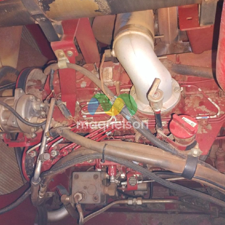 case colheitadeira 2688 2014 diesel 1p semiautomatico14