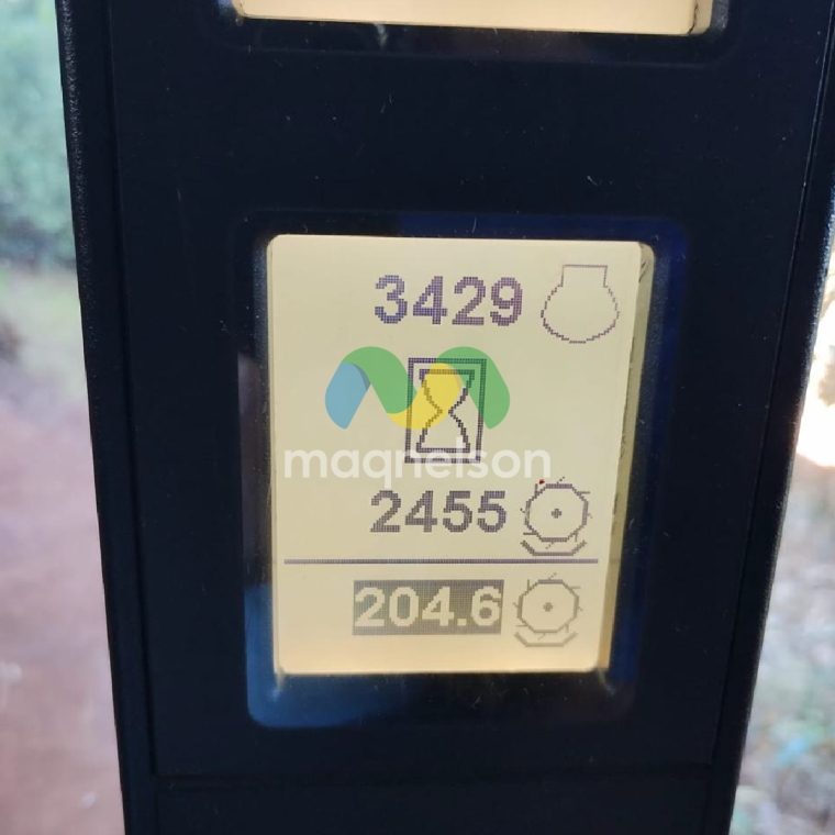 case colheitadeira 2688 2014 diesel 1p semiautomatico8