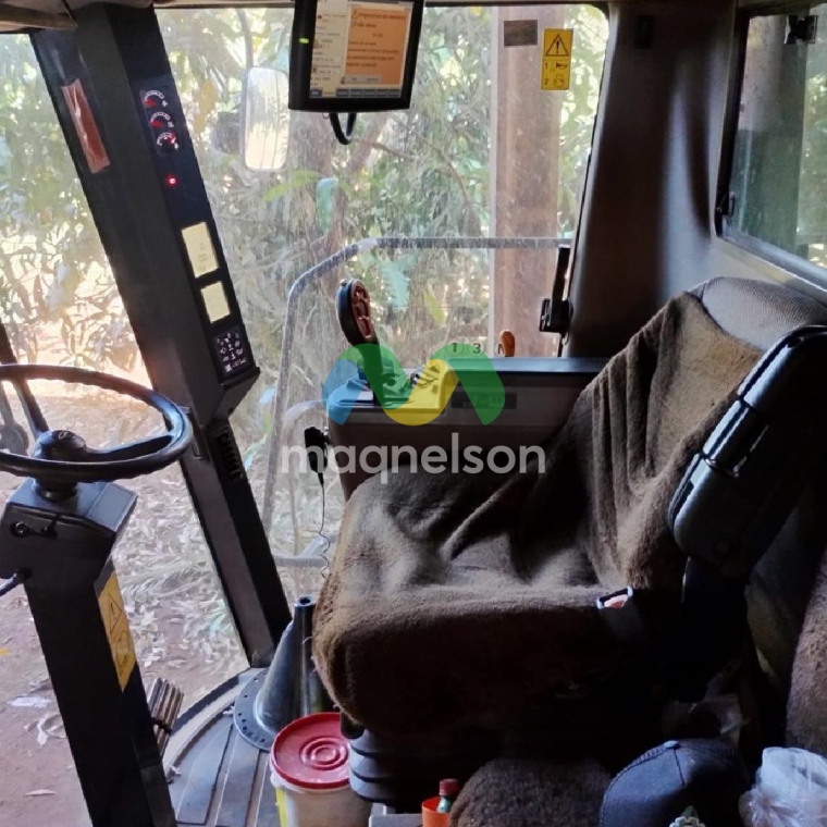 case colheitadeira 2688 2014 diesel 1p semiautomatico2