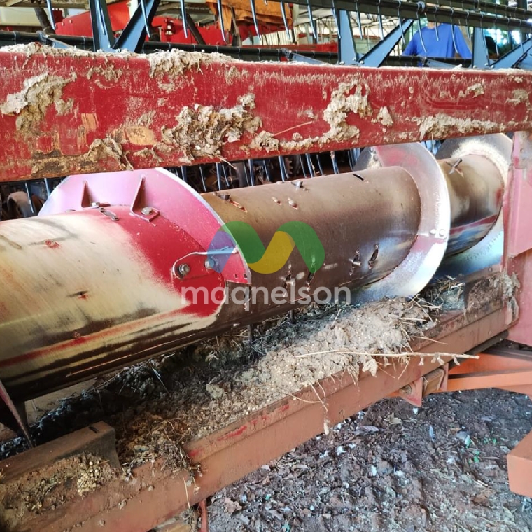 case colheitadeira 2688 2014 diesel 1p semiautomatico20