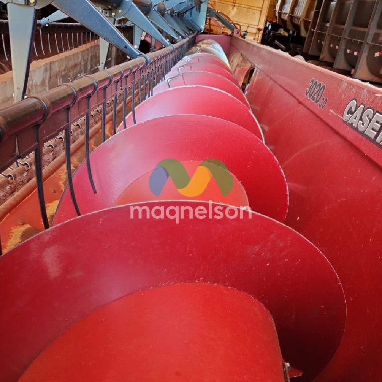 case colheitadeira 2688 2014 diesel 1p semiautomatico25