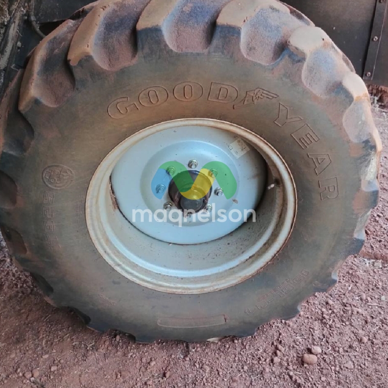 case colheitadeira 2688 2014 diesel 1p semiautomatico4