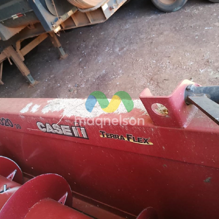 case colheitadeira 2688 2014 diesel 1p semiautomatico24