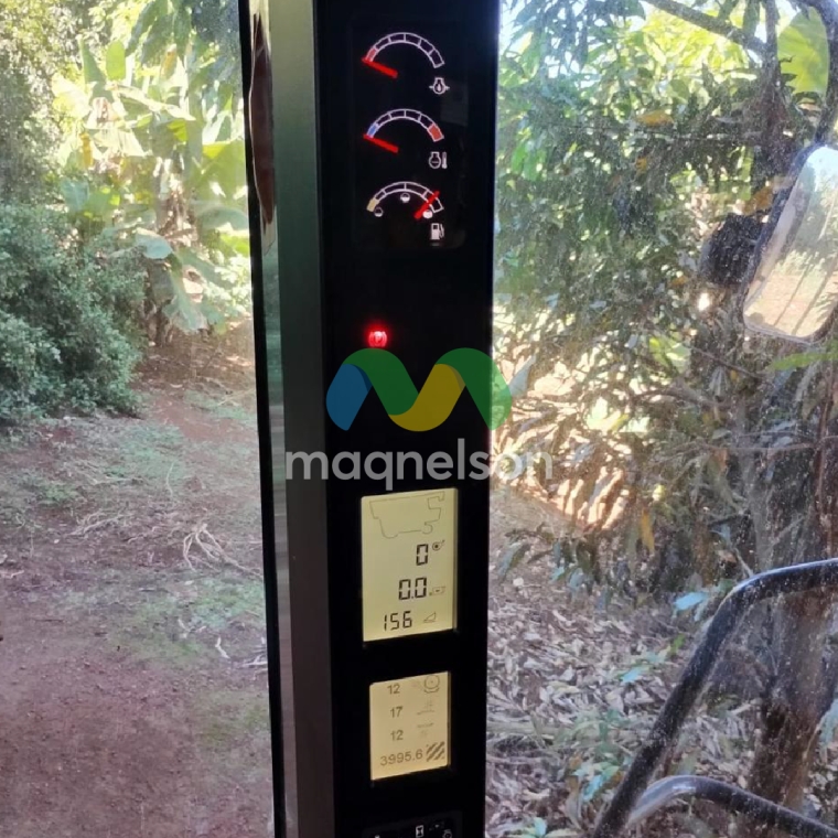 case colheitadeira 2688 2014 diesel 1p semiautomatico7