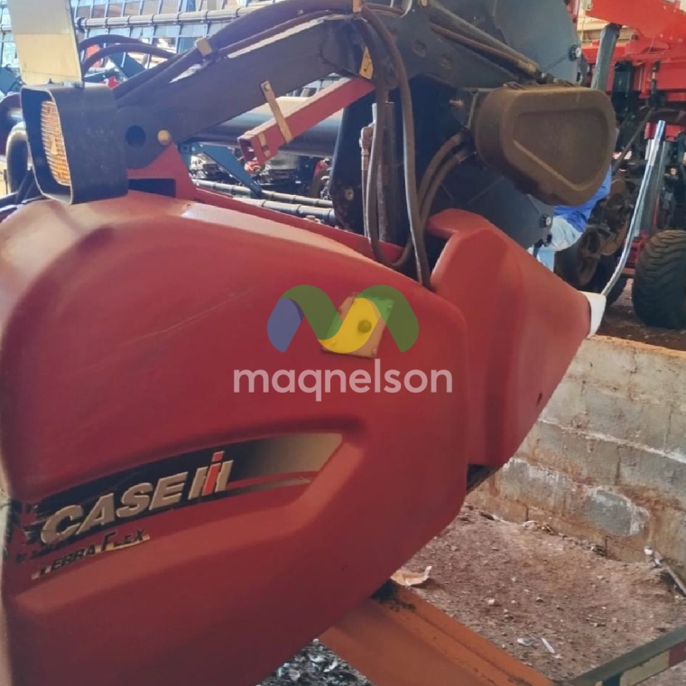 case colheitadeira 2688 2014 diesel 1p semiautomatico23