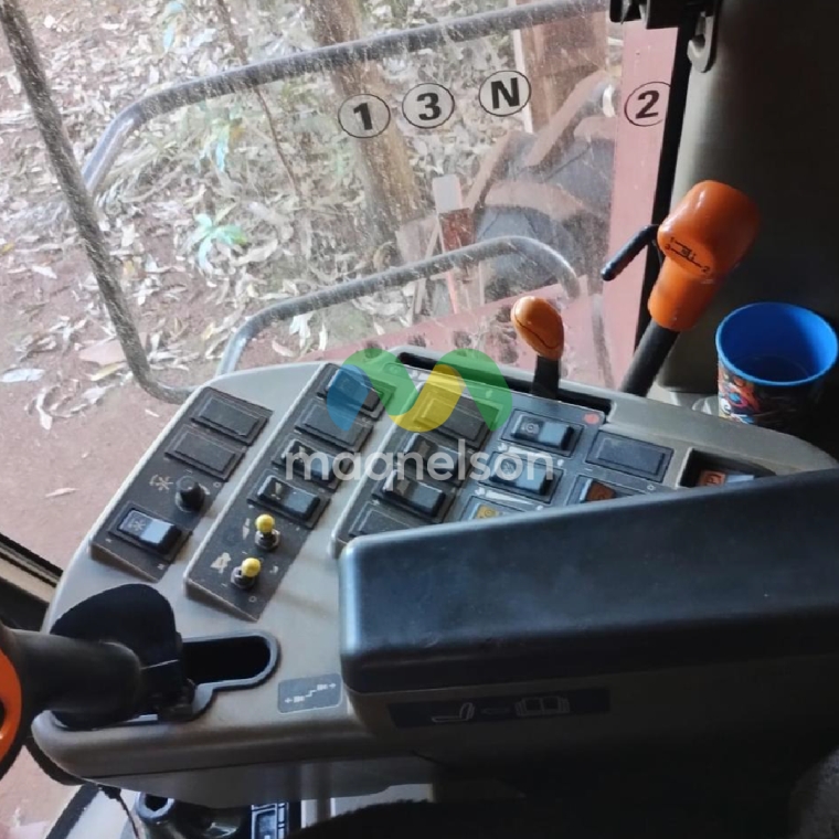 case colheitadeira 2688 2014 diesel 1p semiautomatico13