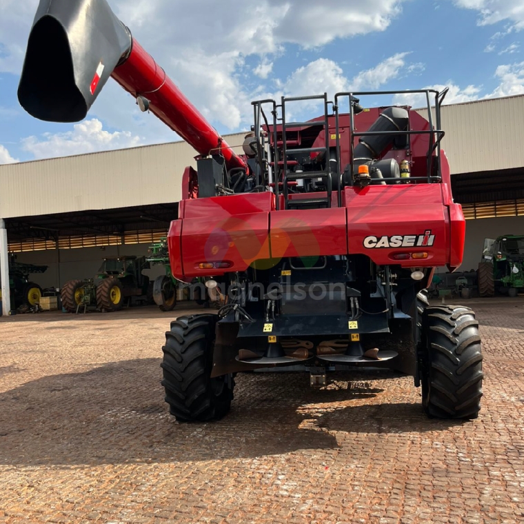 case colheitadeira 7230 2019 diesel 1p semiautomatico4