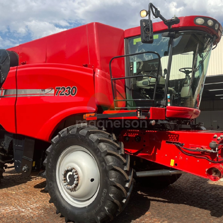 case colheitadeira 7230 2019 diesel 1p semiautomatico2