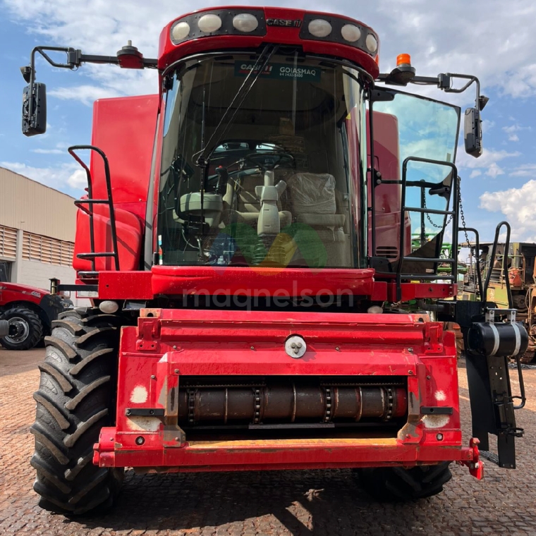 case colheitadeira 7230 2019 diesel 1p semiautomatico3