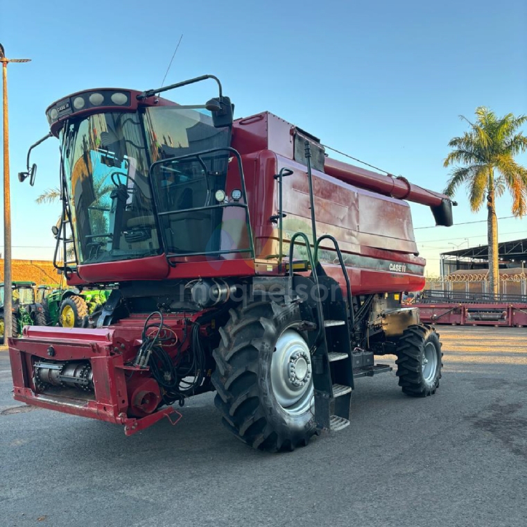 case colheitadeira 2688 2014 diesel 1p automatico2