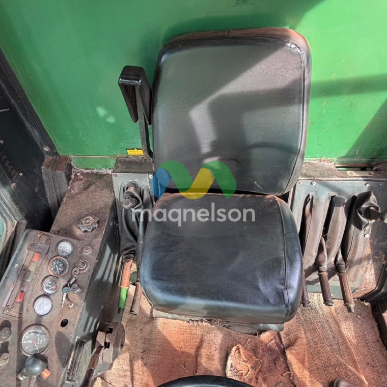 john deere colheitadeira 7200 1992 diesel 1p semiautomatico2