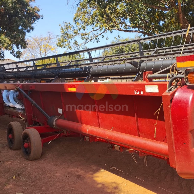 case colheitadeira 2799 2012 diesel 1p automatico25