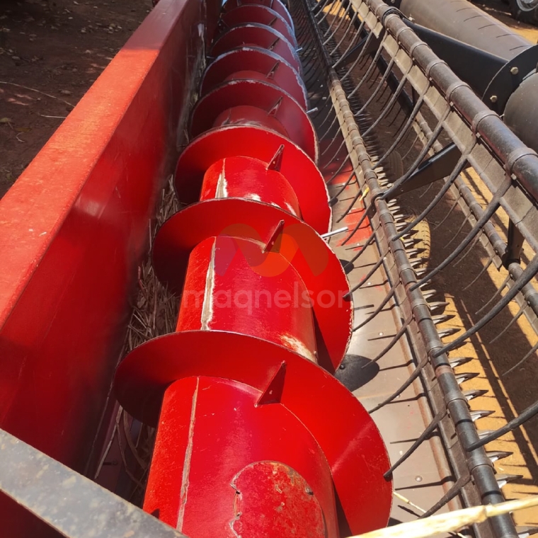 case colheitadeira 2799 2012 diesel 1p automatico10