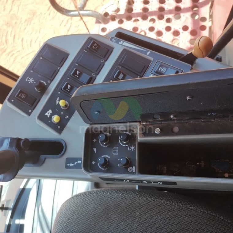 case colheitadeira 2799 2012 diesel 1p automatico17